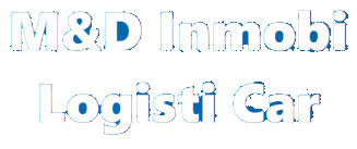 M&D Inmobi Logisti Car